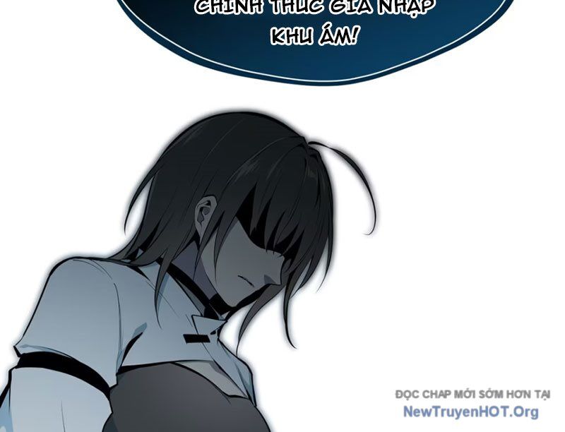 Hung Tinh Mê Hoặc - Máy Mô Phỏng Loạn Thế Chap 3 - Next Chap 4