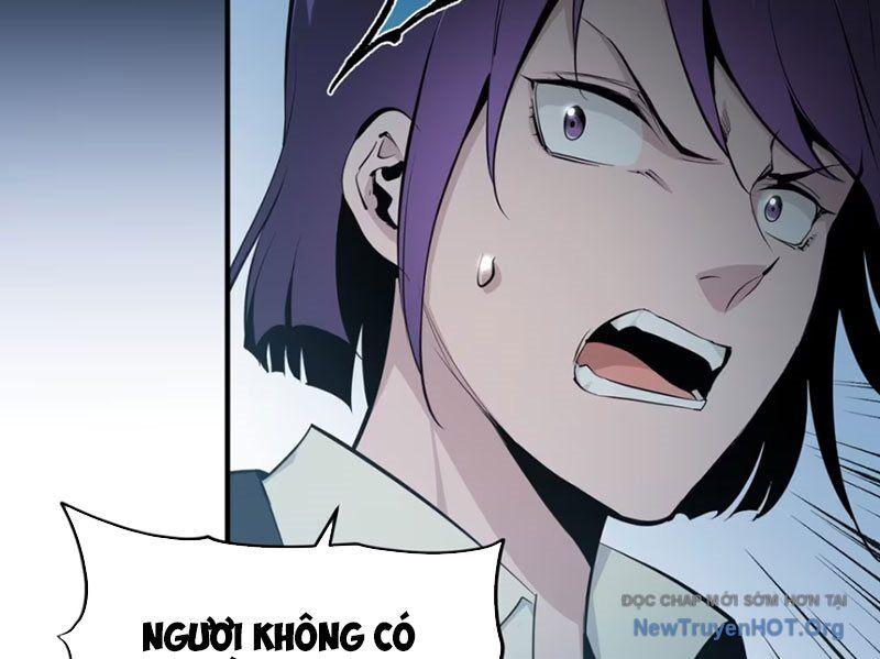 Hung Tinh Mê Hoặc - Máy Mô Phỏng Loạn Thế Chap 3 - Next Chap 4