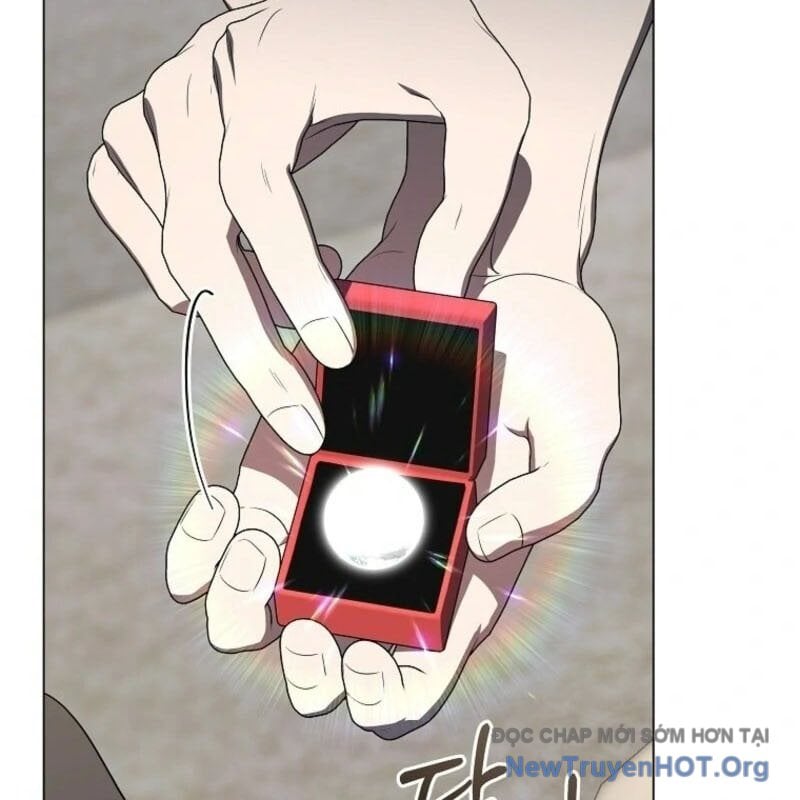 Hướng Dẫn Sinh Tồn Dành Cho Ranker Chap 55 - Next Chap 56