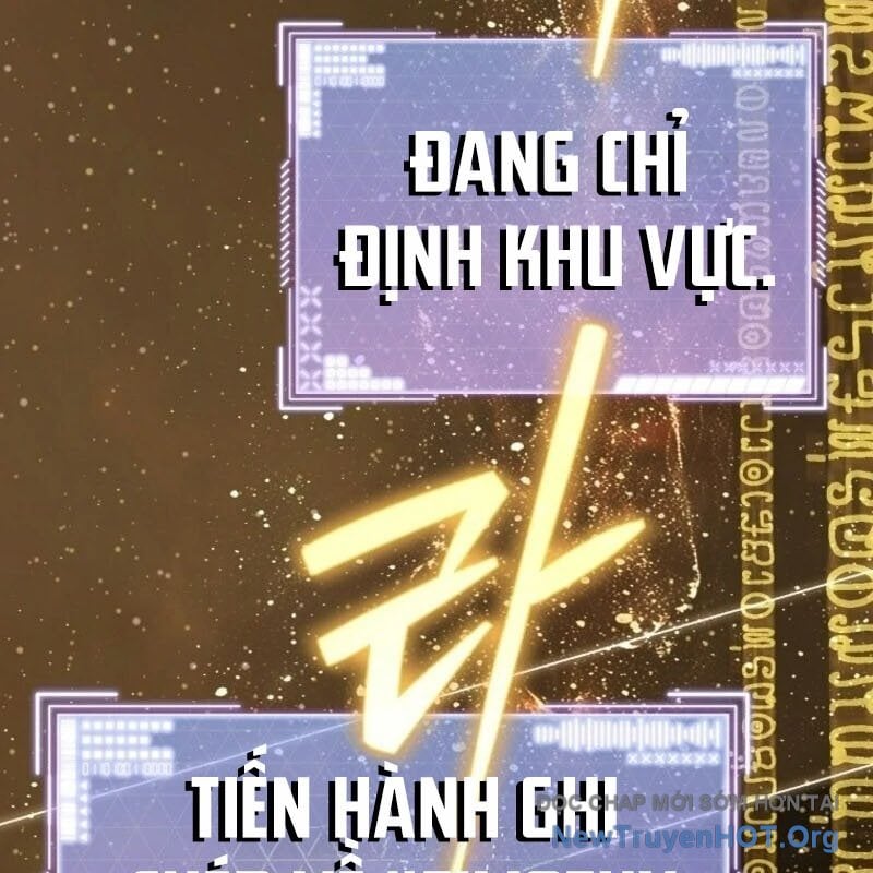 Hướng Dẫn Sinh Tồn Dành Cho Ranker Chap 55 - Next Chap 56