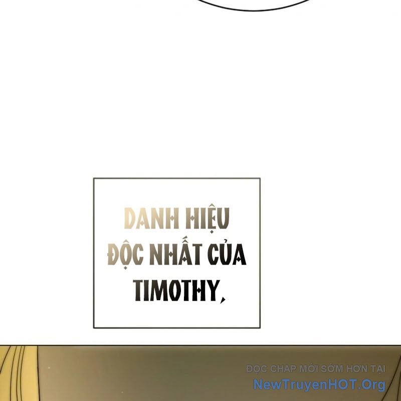 Hướng Dẫn Sinh Tồn Dành Cho Ranker Chap 55 - Next Chap 56