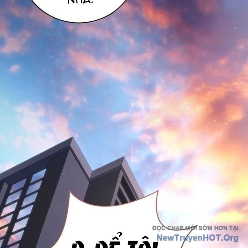 Hướng Dẫn Sinh Tồn Dành Cho Ranker Chap 55 - Next Chap 56