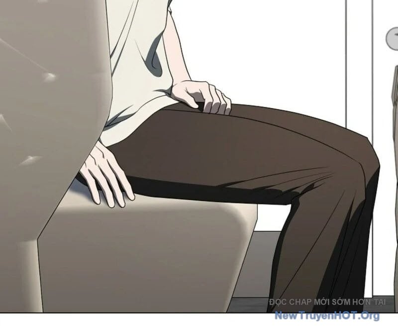 Hướng Dẫn Sinh Tồn Dành Cho Ranker Chap 55 - Next Chap 56