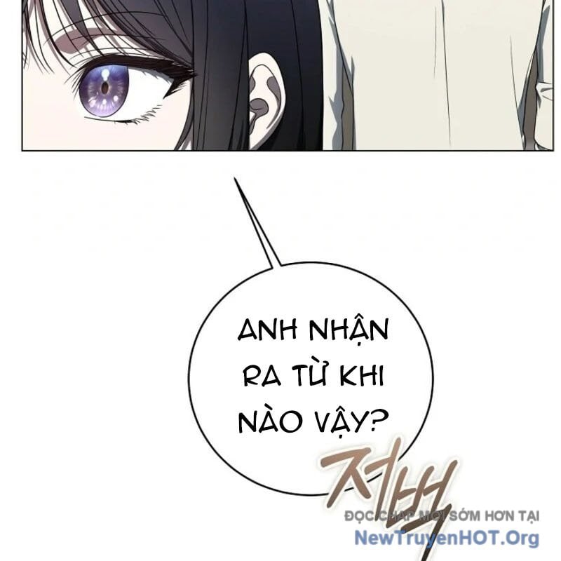 Hướng Dẫn Sinh Tồn Dành Cho Ranker Chap 55 - Next Chap 56