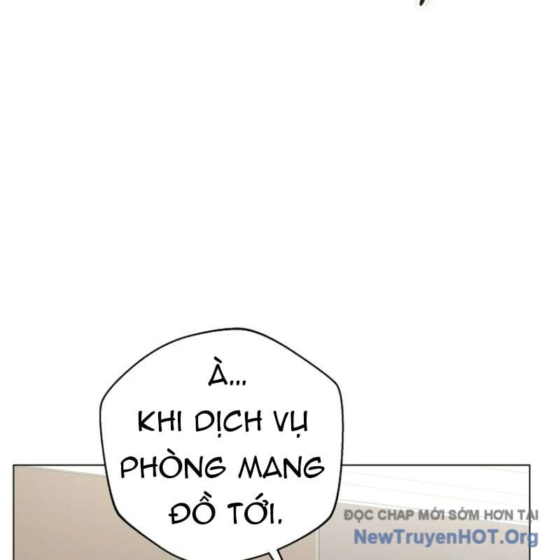 Hướng Dẫn Sinh Tồn Dành Cho Ranker Chap 55 - Next Chap 56