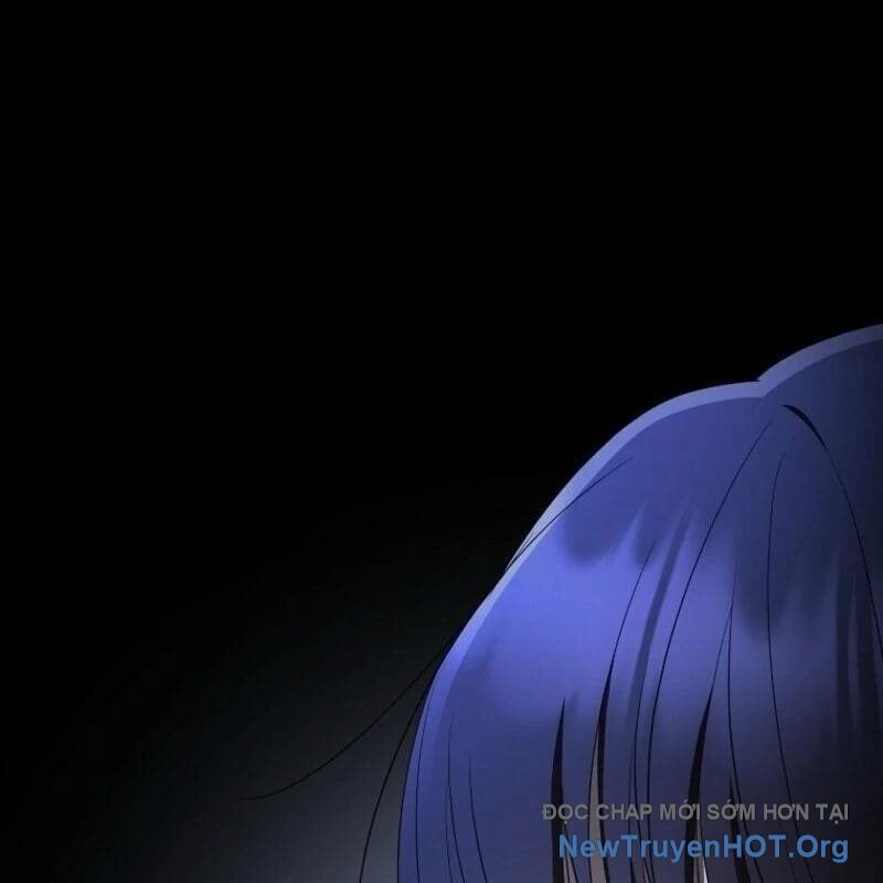 Hướng Dẫn Sinh Tồn Dành Cho Ranker Chap 57 - Next Chap 58