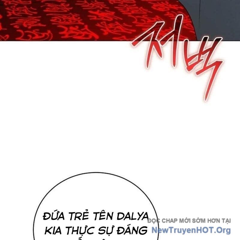 Hướng Dẫn Sinh Tồn Dành Cho Ranker Chap 57 - Next Chap 58