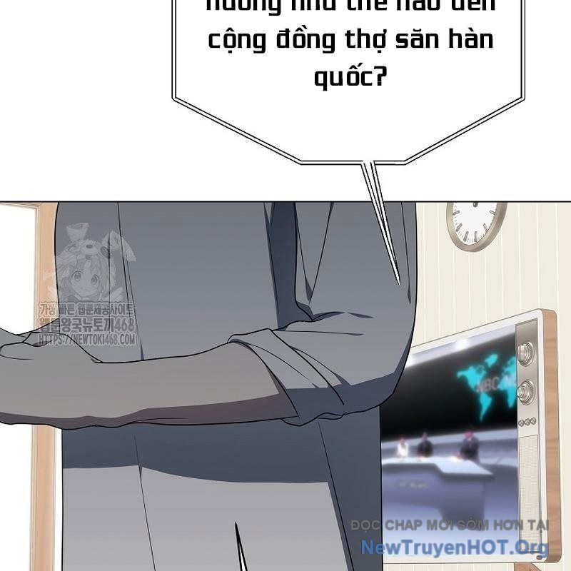 Hướng Dẫn Sinh Tồn Dành Cho Ranker Chap 59 - Next Chap 60