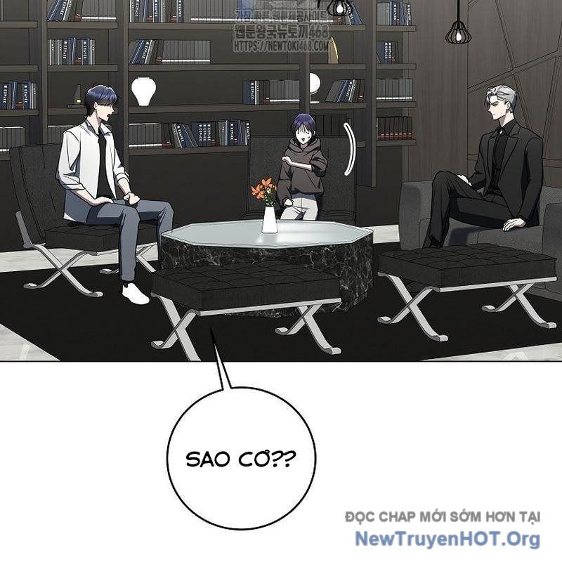 Hướng Dẫn Sinh Tồn Dành Cho Ranker Chap 59 - Next Chap 60