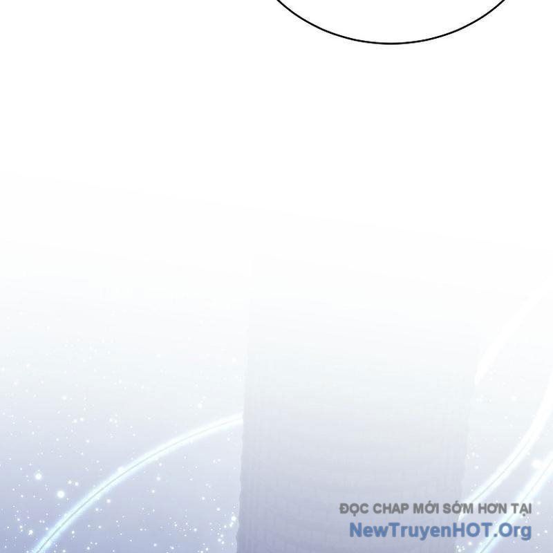 Hướng Dẫn Sinh Tồn Dành Cho Ranker Chap 59 - Next Chap 60