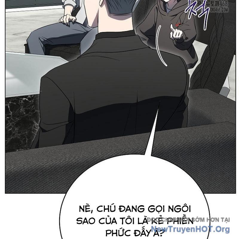 Hướng Dẫn Sinh Tồn Dành Cho Ranker Chap 59 - Next Chap 60