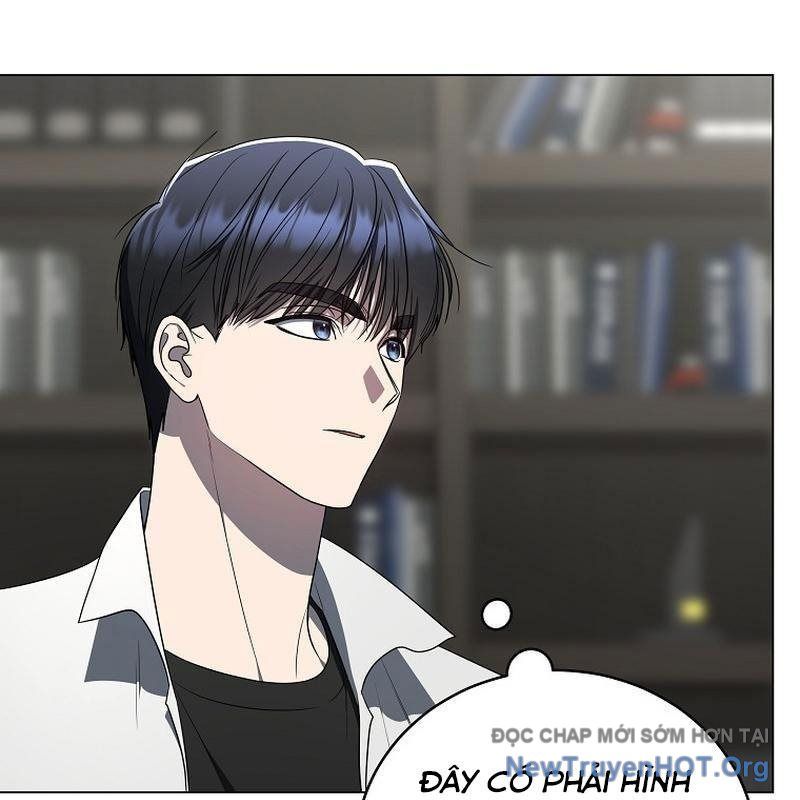 Hướng Dẫn Sinh Tồn Dành Cho Ranker Chap 59 - Next Chap 60