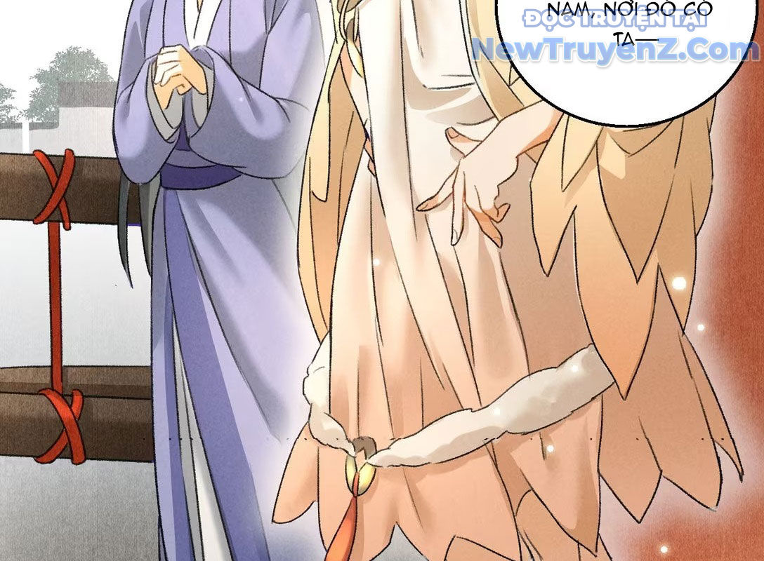 Huyền Đô Cố Mộng — Tiền Truyện Chưởng Môn Quá Bận Chap 10 - Next Chap 11