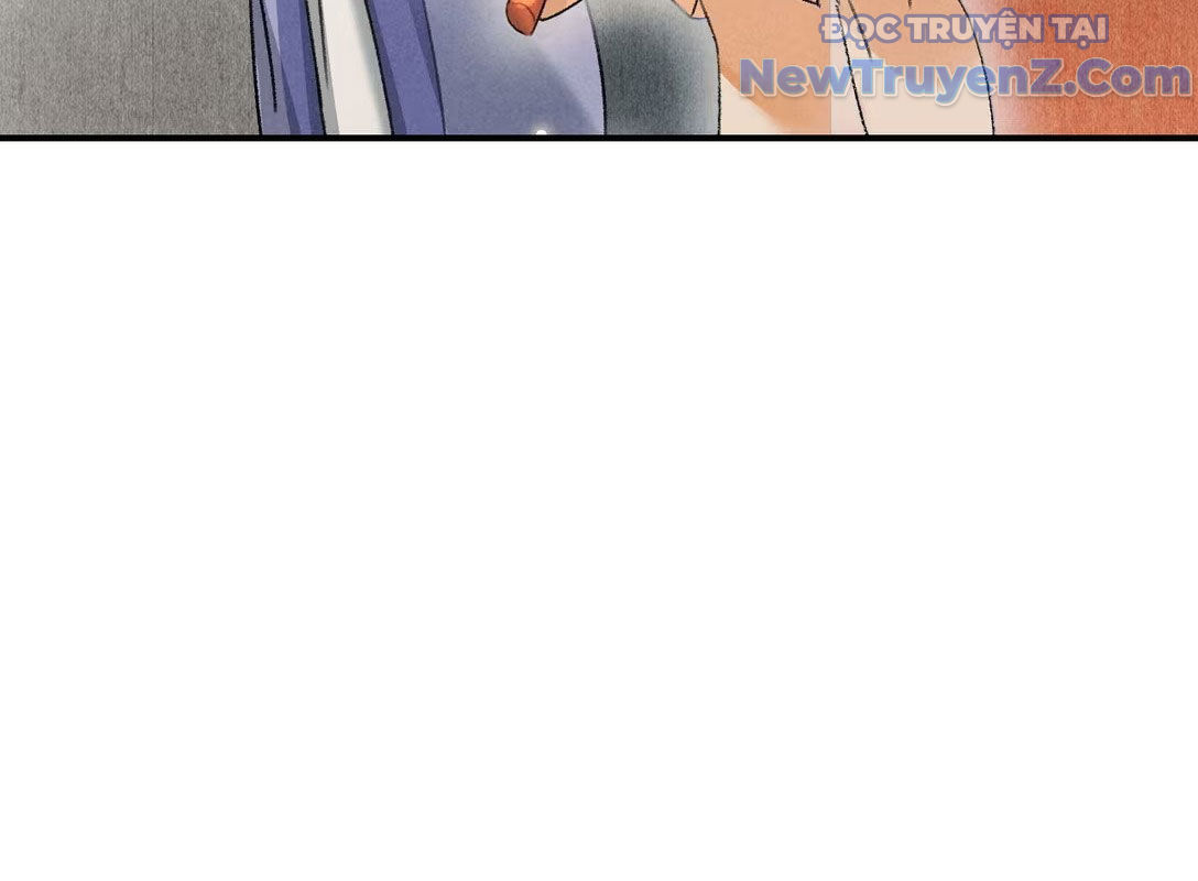 Huyền Đô Cố Mộng — Tiền Truyện Chưởng Môn Quá Bận Chap 10 - Next Chap 11