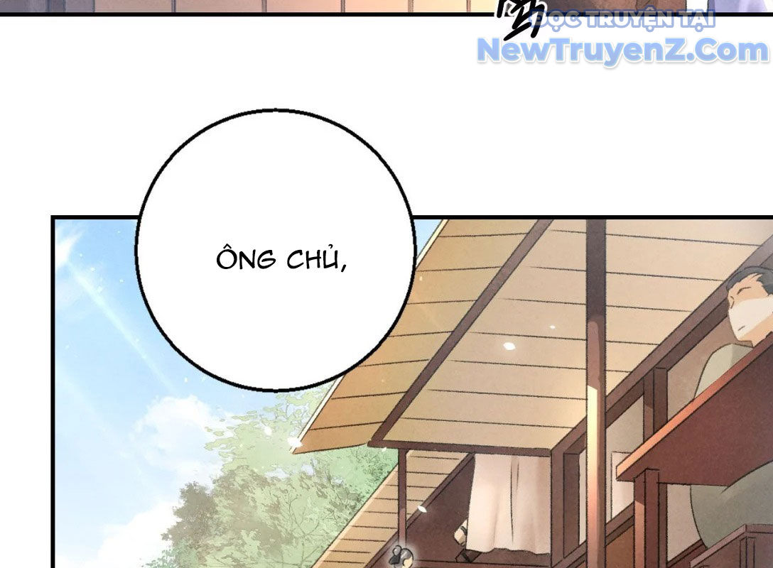 Huyền Đô Cố Mộng — Tiền Truyện Chưởng Môn Quá Bận Chap 10 - Next Chap 11