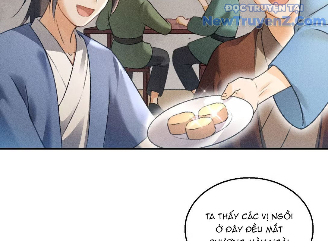 Huyền Đô Cố Mộng — Tiền Truyện Chưởng Môn Quá Bận Chap 10 - Next Chap 11