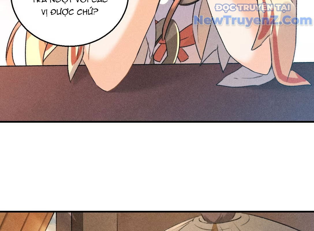 Huyền Đô Cố Mộng — Tiền Truyện Chưởng Môn Quá Bận Chap 10 - Next Chap 11