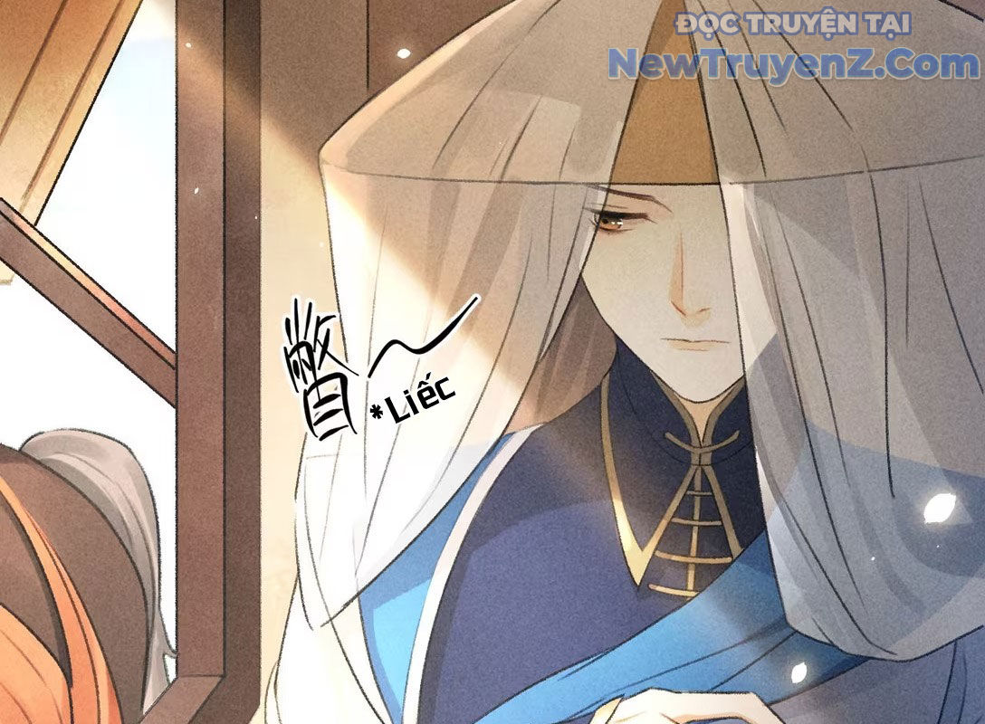 Huyền Đô Cố Mộng — Tiền Truyện Chưởng Môn Quá Bận Chap 10 - Next Chap 11