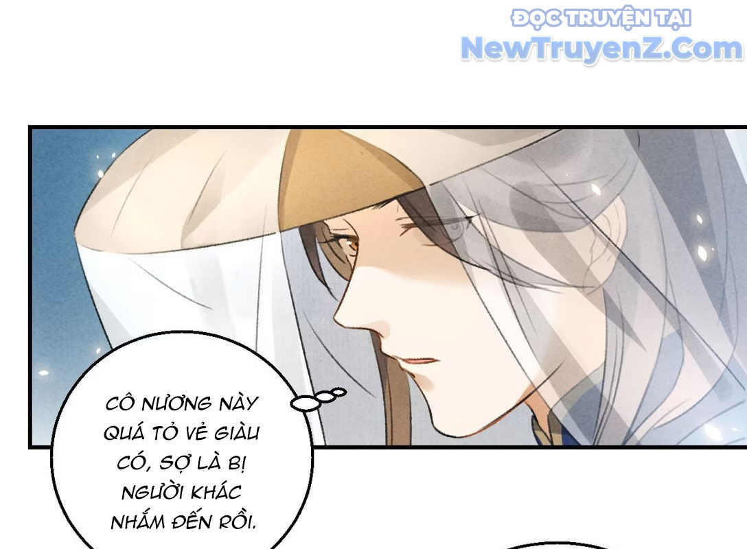 Huyền Đô Cố Mộng — Tiền Truyện Chưởng Môn Quá Bận Chap 10 - Next Chap 11