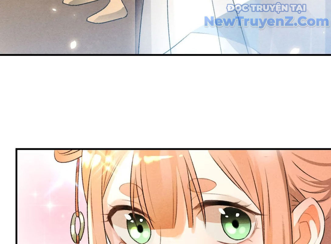 Huyền Đô Cố Mộng — Tiền Truyện Chưởng Môn Quá Bận Chap 10 - Next Chap 11