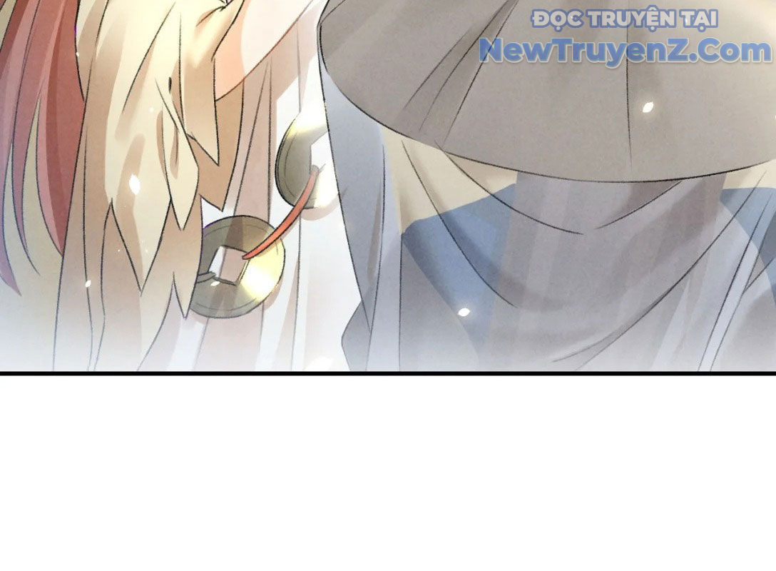 Huyền Đô Cố Mộng — Tiền Truyện Chưởng Môn Quá Bận Chap 10 - Next Chap 11