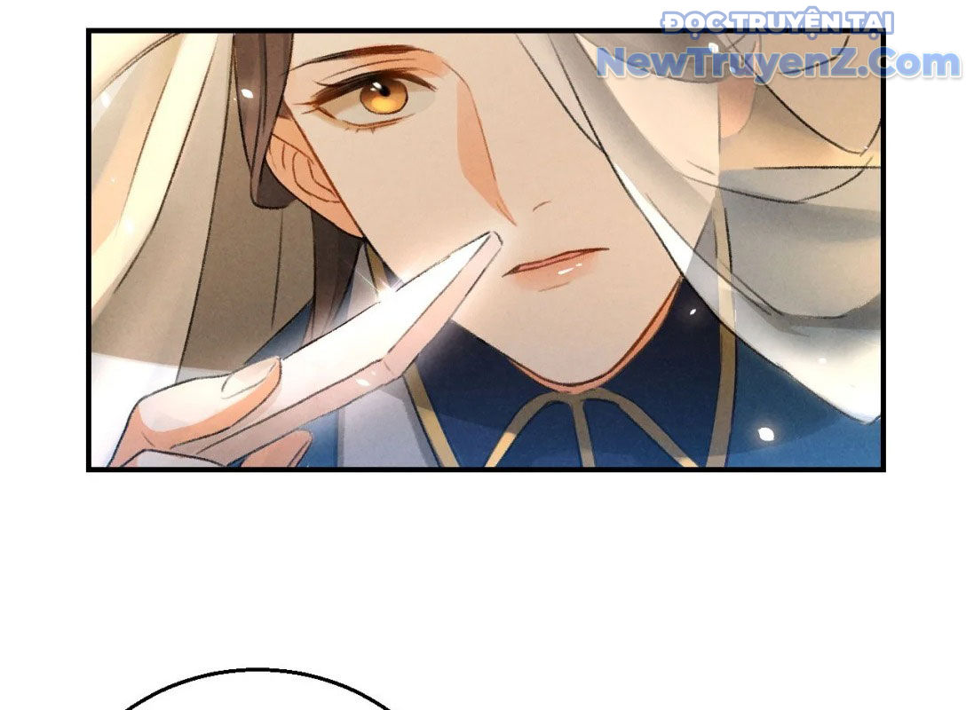 Huyền Đô Cố Mộng — Tiền Truyện Chưởng Môn Quá Bận Chap 10 - Next Chap 11