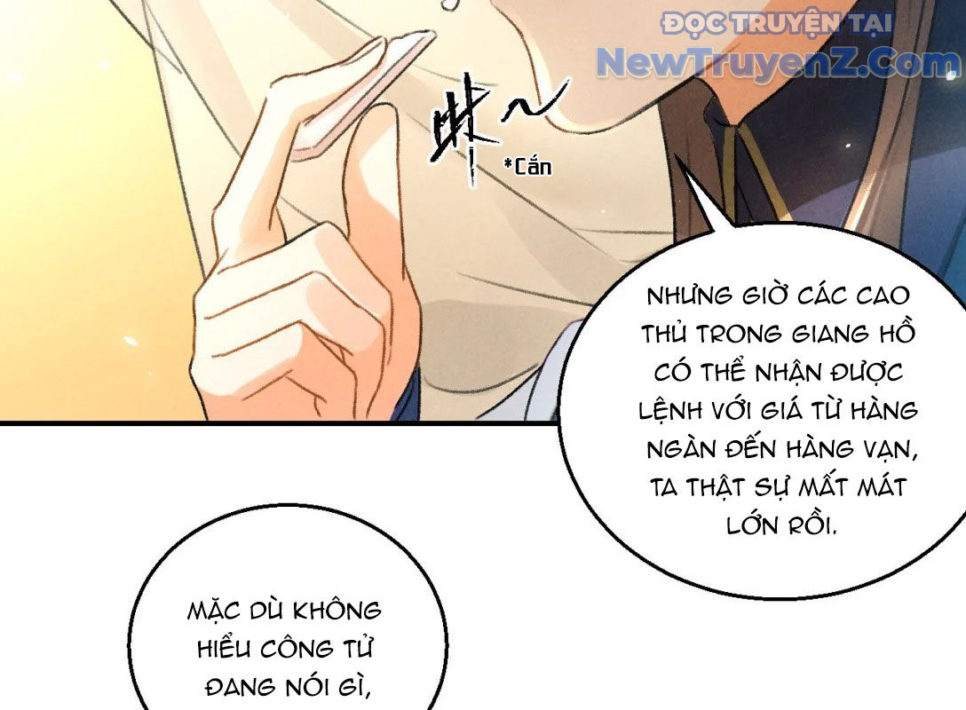 Huyền Đô Cố Mộng — Tiền Truyện Chưởng Môn Quá Bận Chap 10 - Next Chap 11