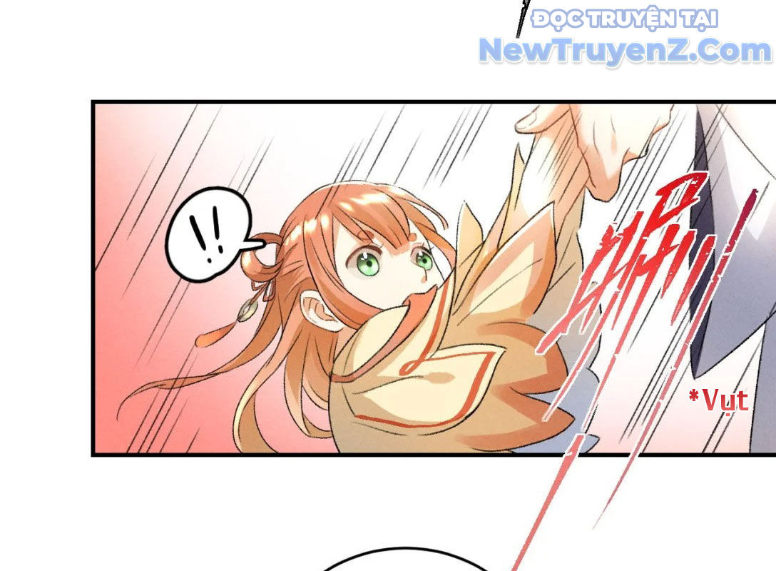 Huyền Đô Cố Mộng — Tiền Truyện Chưởng Môn Quá Bận Chap 10 - Next Chap 11