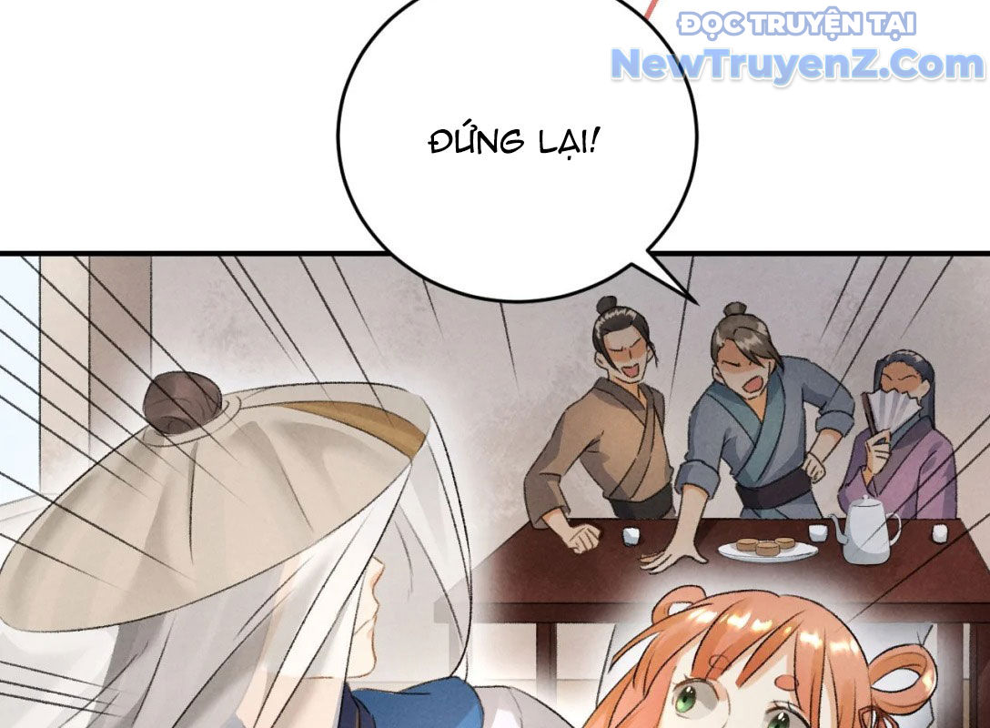 Huyền Đô Cố Mộng — Tiền Truyện Chưởng Môn Quá Bận Chap 10 - Next Chap 11