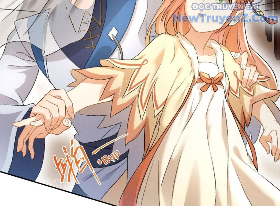 Huyền Đô Cố Mộng — Tiền Truyện Chưởng Môn Quá Bận Chap 10 - Next Chap 11