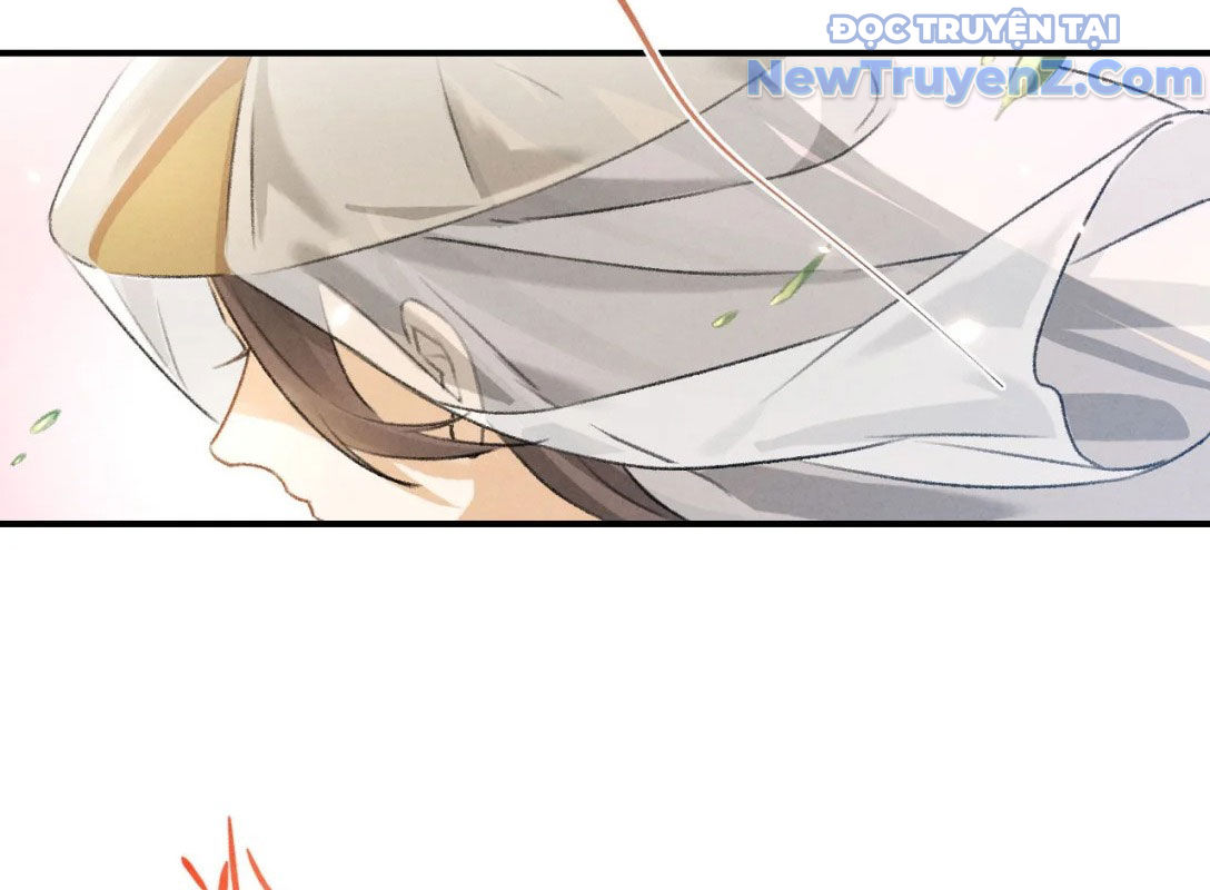 Huyền Đô Cố Mộng — Tiền Truyện Chưởng Môn Quá Bận Chap 10 - Next Chap 11