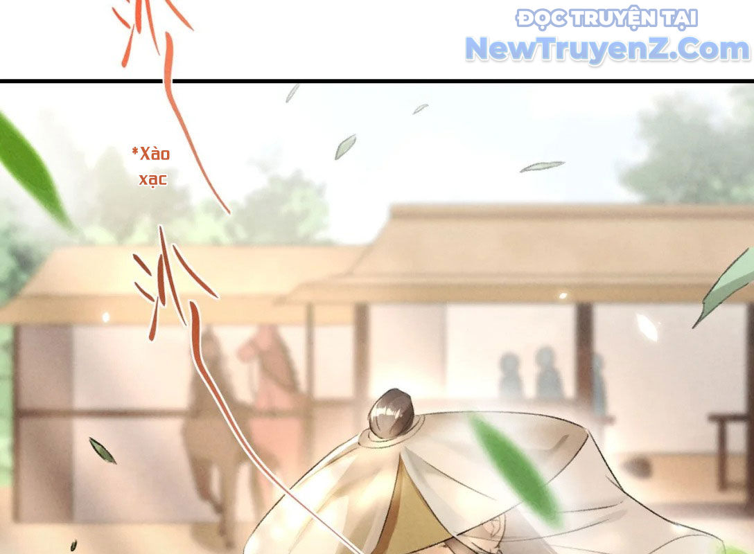 Huyền Đô Cố Mộng — Tiền Truyện Chưởng Môn Quá Bận Chap 10 - Next Chap 11