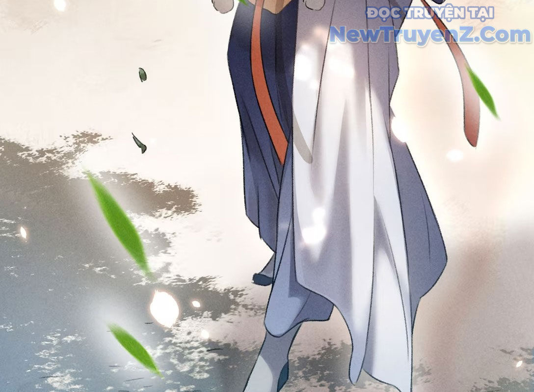 Huyền Đô Cố Mộng — Tiền Truyện Chưởng Môn Quá Bận Chap 10 - Next Chap 11