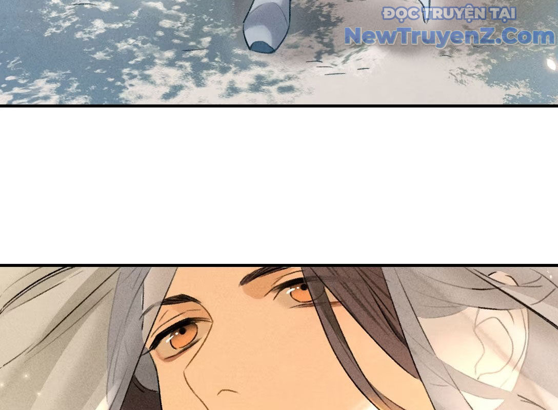 Huyền Đô Cố Mộng — Tiền Truyện Chưởng Môn Quá Bận Chap 10 - Next Chap 11