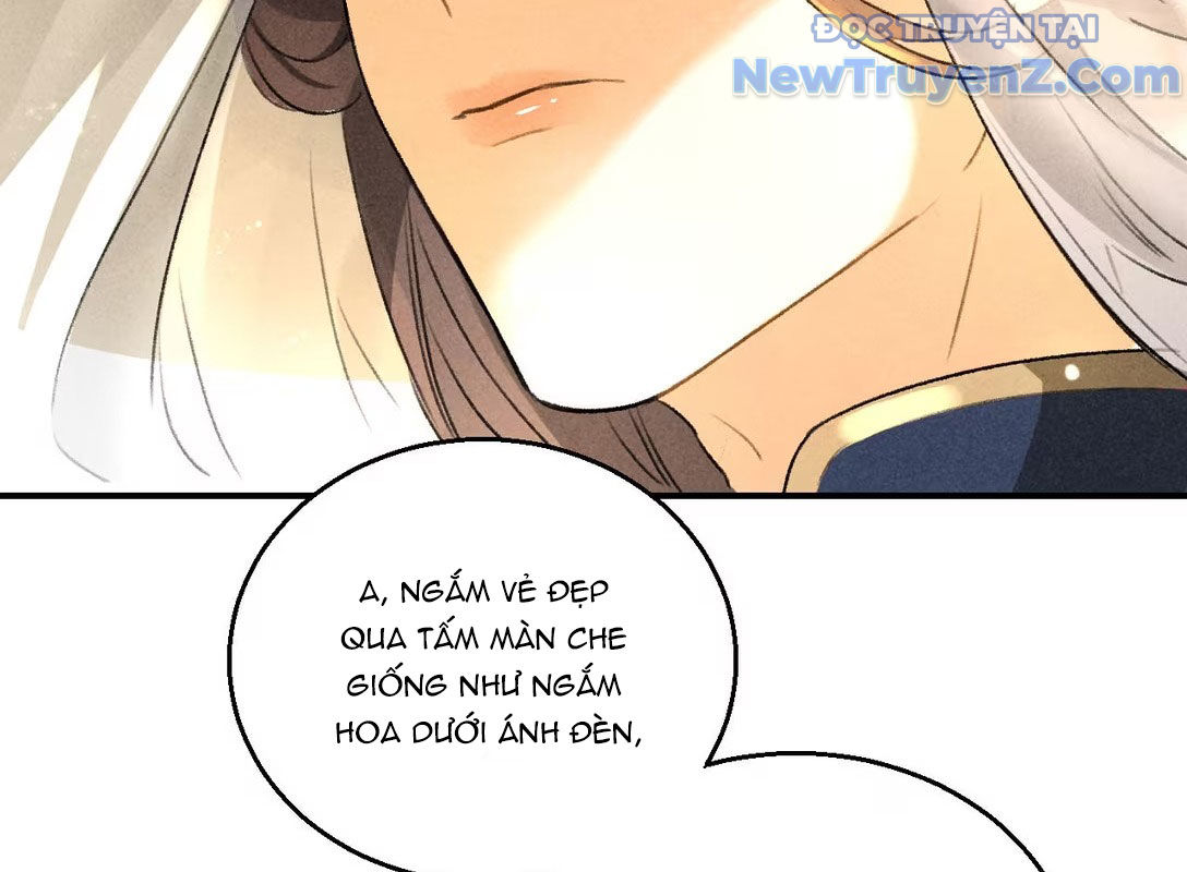 Huyền Đô Cố Mộng — Tiền Truyện Chưởng Môn Quá Bận Chap 10 - Next Chap 11