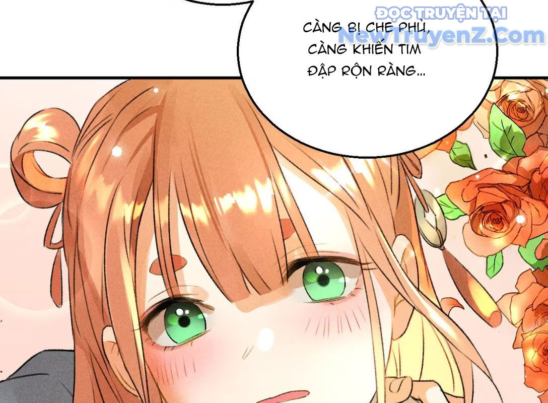 Huyền Đô Cố Mộng — Tiền Truyện Chưởng Môn Quá Bận Chap 10 - Next Chap 11