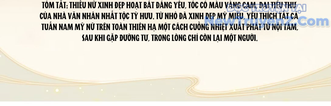 Huyền Đô Cố Mộng — Tiền Truyện Chưởng Môn Quá Bận Chap 10 - Next Chap 11