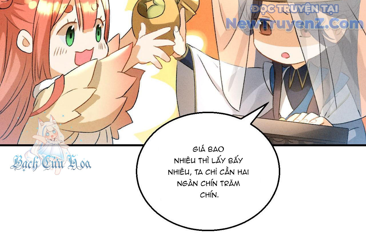 Huyền Đô Cố Mộng — Tiền Truyện Chưởng Môn Quá Bận Chap 11 - Next Chap 12