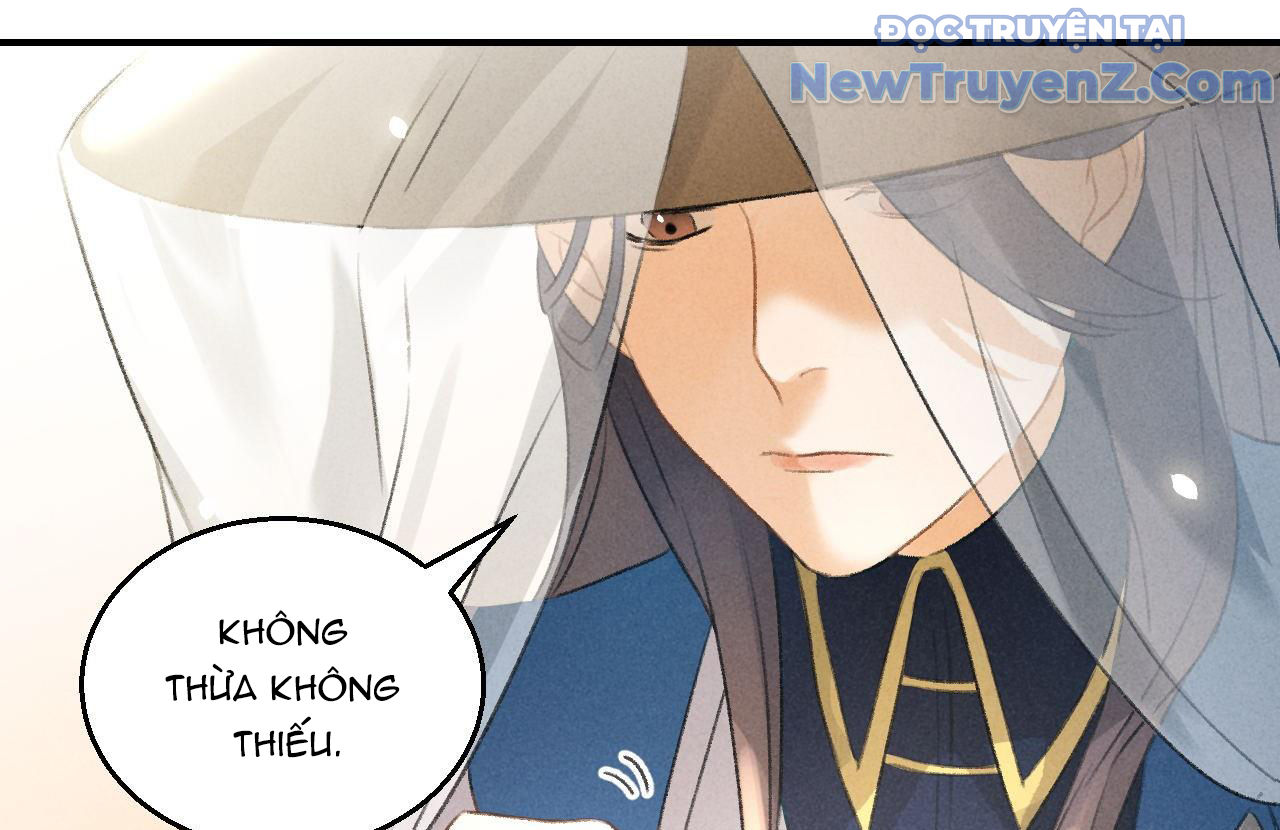 Huyền Đô Cố Mộng — Tiền Truyện Chưởng Môn Quá Bận Chap 11 - Next Chap 12