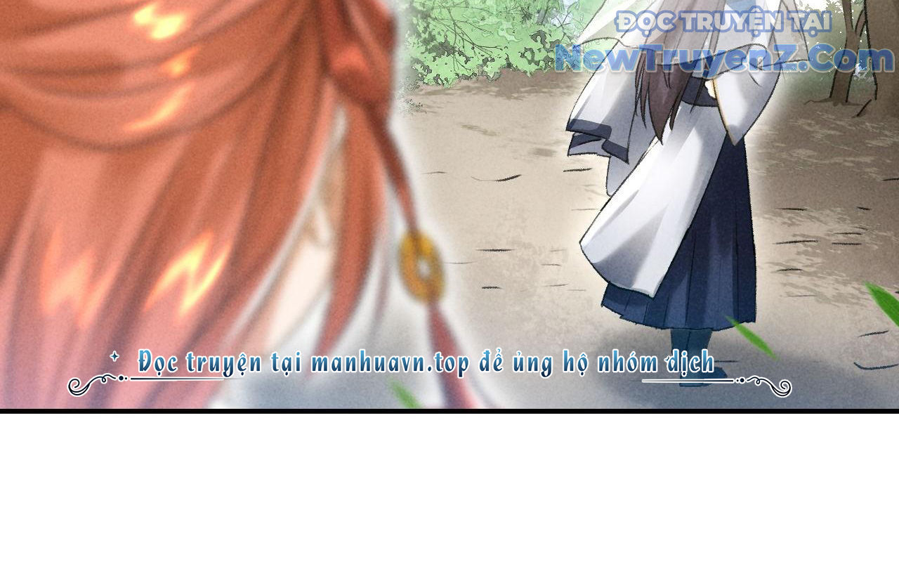 Huyền Đô Cố Mộng — Tiền Truyện Chưởng Môn Quá Bận Chap 11 - Next Chap 12