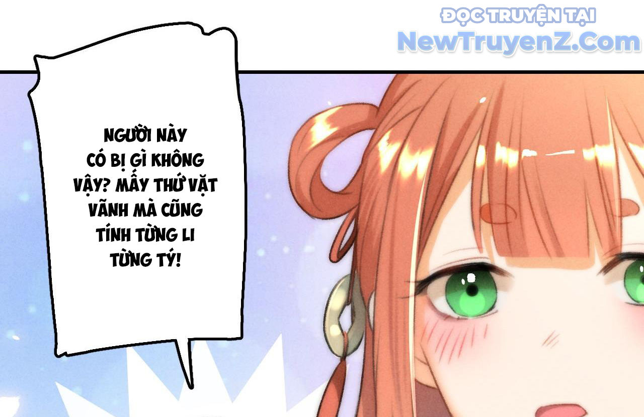 Huyền Đô Cố Mộng — Tiền Truyện Chưởng Môn Quá Bận Chap 11 - Next Chap 12