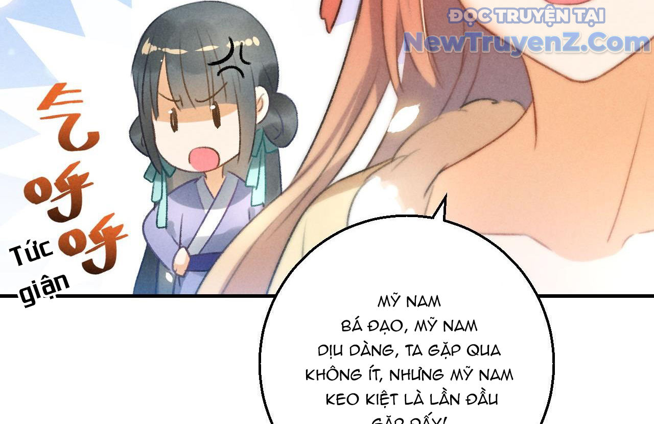 Huyền Đô Cố Mộng — Tiền Truyện Chưởng Môn Quá Bận Chap 11 - Next Chap 12