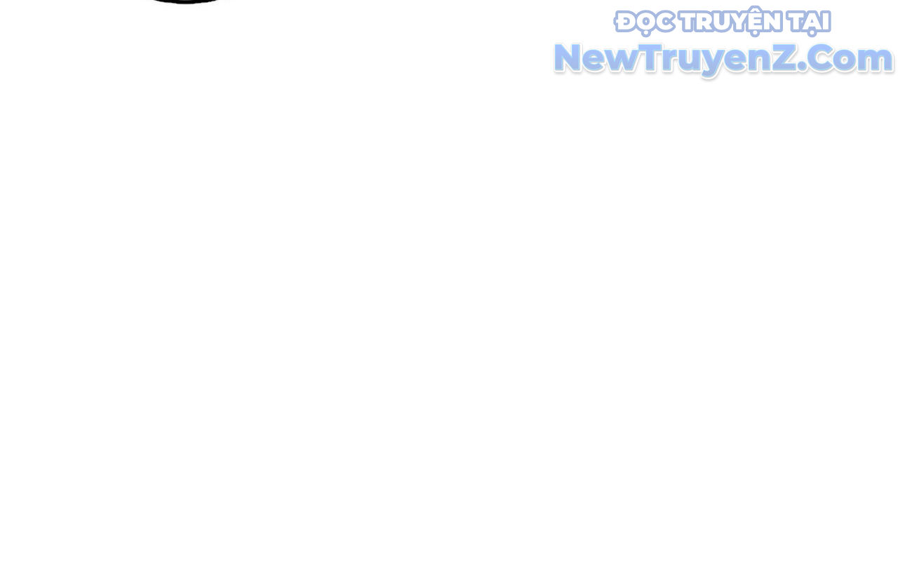 Huyền Đô Cố Mộng — Tiền Truyện Chưởng Môn Quá Bận Chap 11 - Next Chap 12