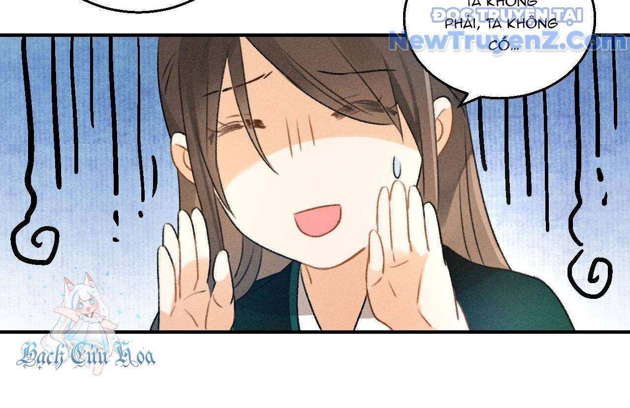 Huyền Đô Cố Mộng — Tiền Truyện Chưởng Môn Quá Bận Chap 11 - Next Chap 12