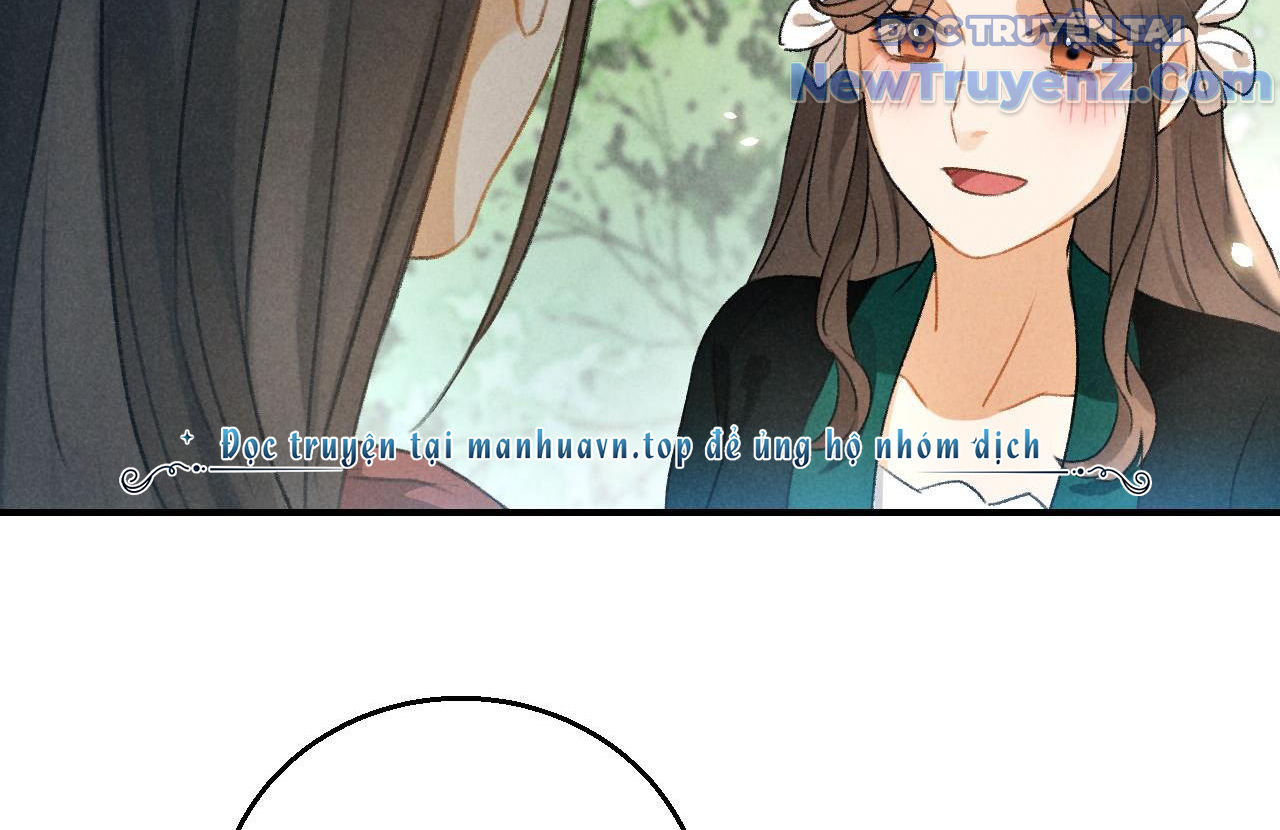 Huyền Đô Cố Mộng — Tiền Truyện Chưởng Môn Quá Bận Chap 11 - Next Chap 12