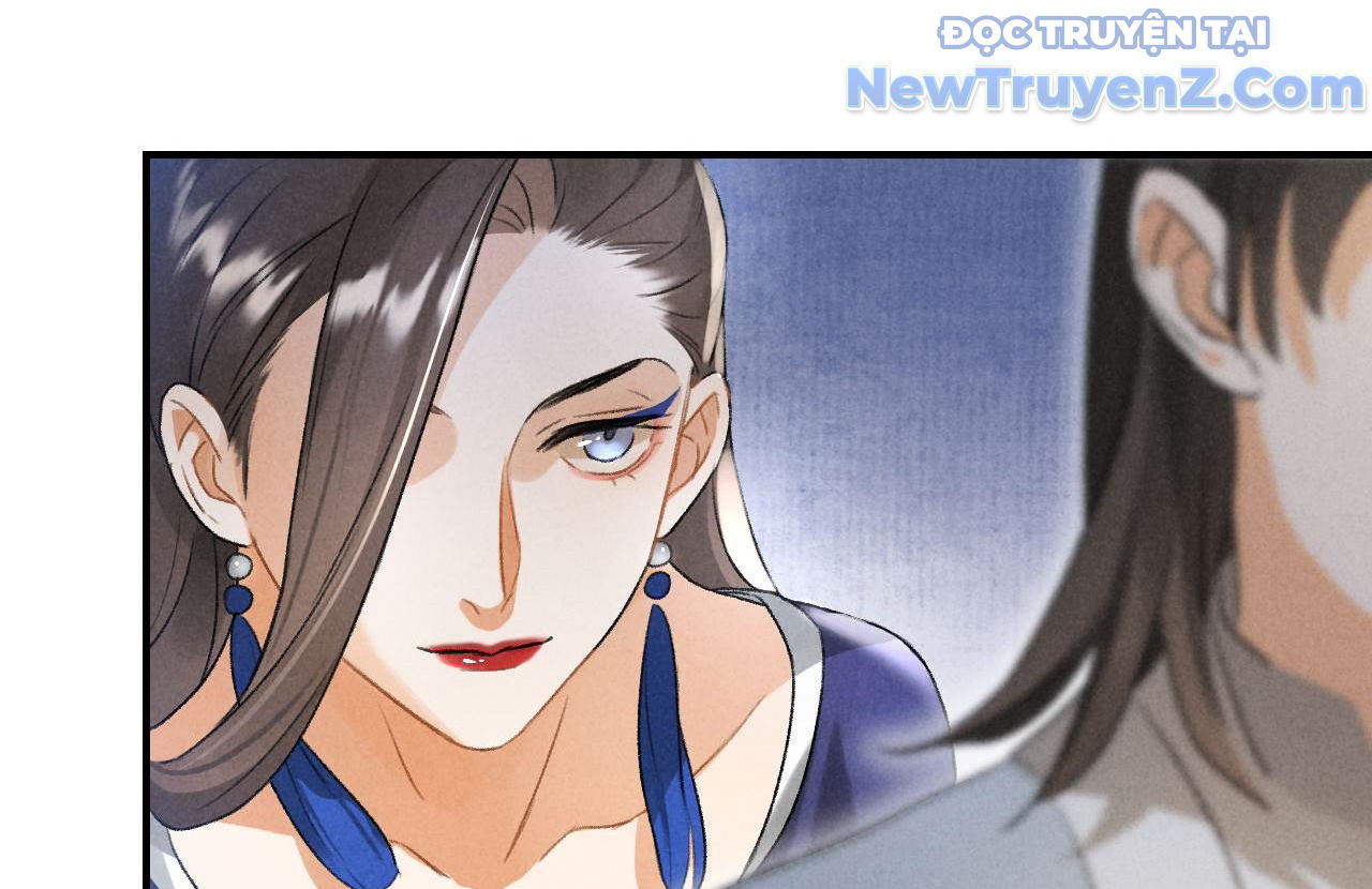 Huyền Đô Cố Mộng — Tiền Truyện Chưởng Môn Quá Bận Chap 11 - Next Chap 12