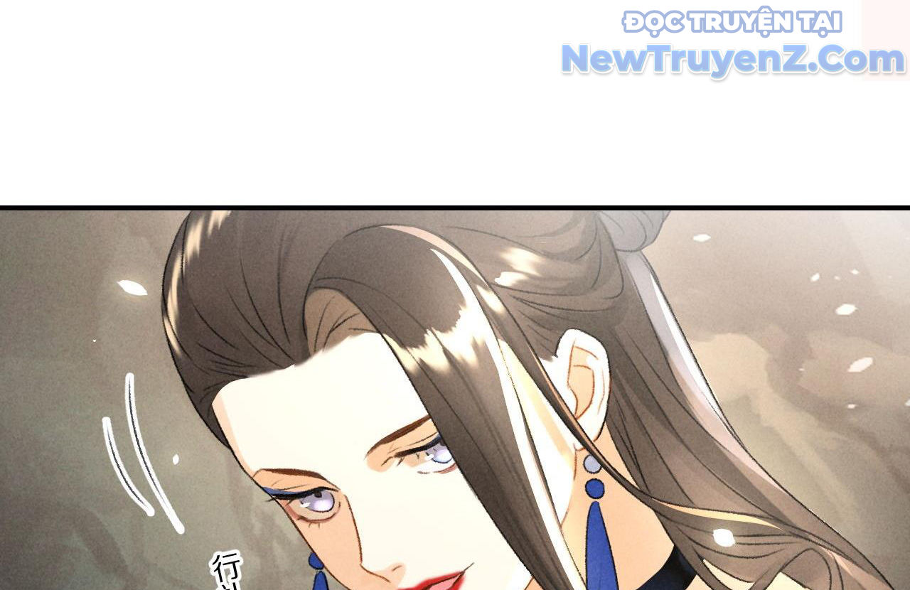 Huyền Đô Cố Mộng — Tiền Truyện Chưởng Môn Quá Bận Chap 11 - Next Chap 12