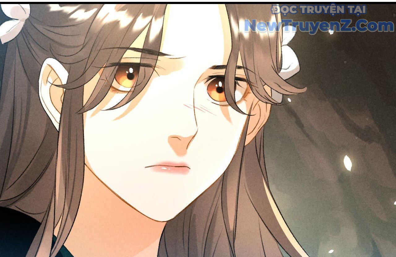 Huyền Đô Cố Mộng — Tiền Truyện Chưởng Môn Quá Bận Chap 11 - Next Chap 12