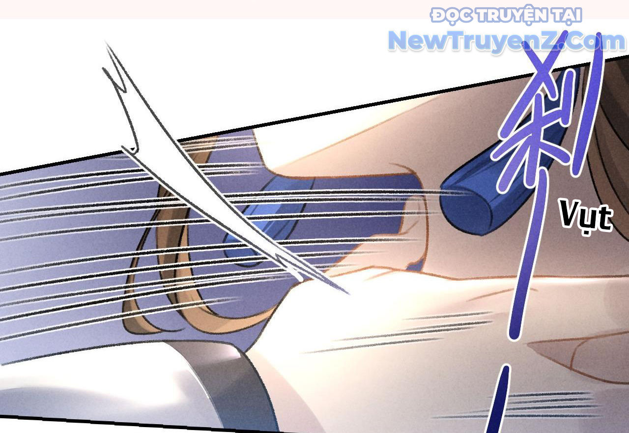 Huyền Đô Cố Mộng — Tiền Truyện Chưởng Môn Quá Bận Chap 11 - Next Chap 12