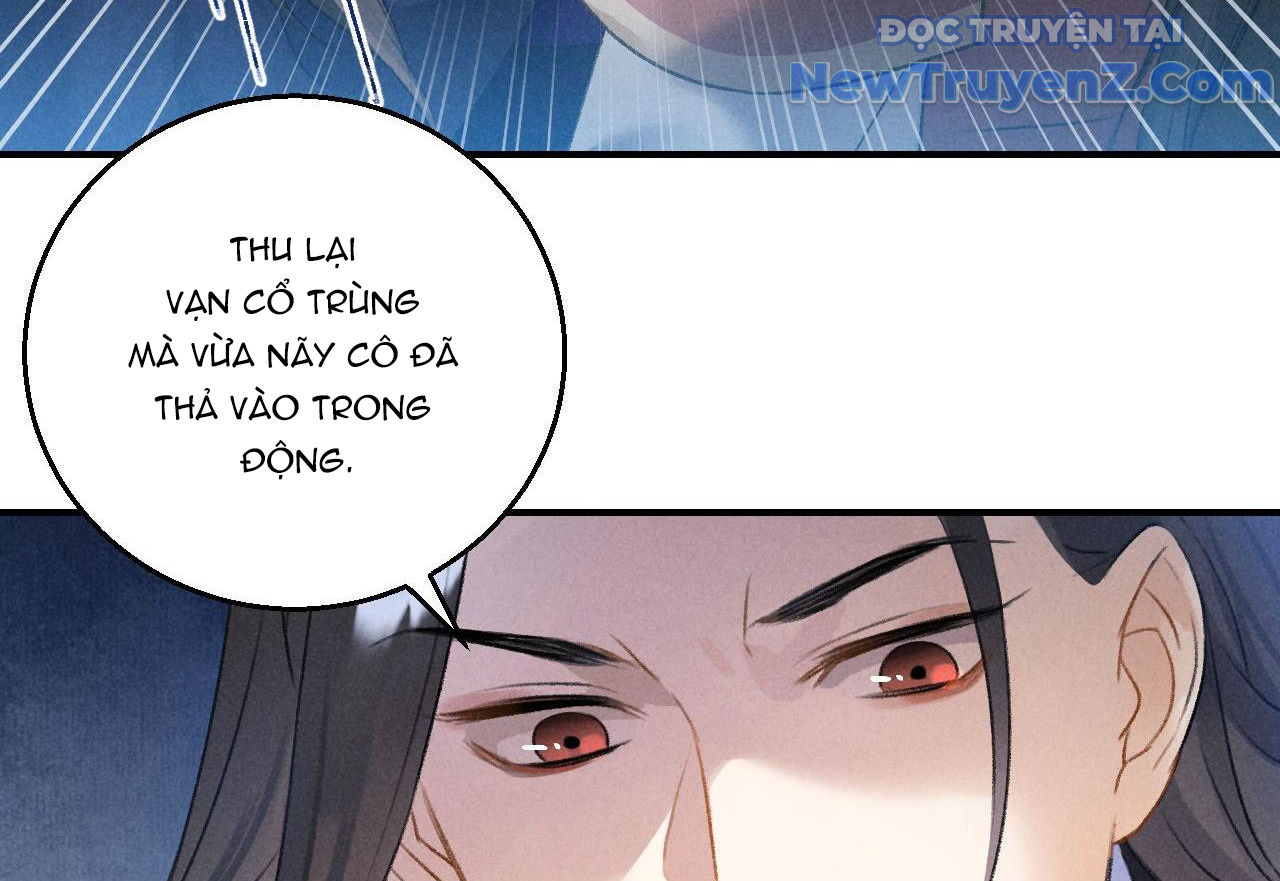 Huyền Đô Cố Mộng — Tiền Truyện Chưởng Môn Quá Bận Chap 11 - Next Chap 12